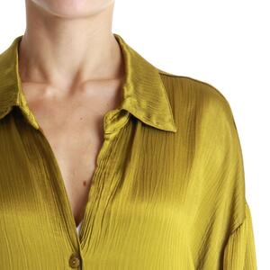 CAMICIA VISCOSA HAVEONE - Mad Fashion | img vers.300x/